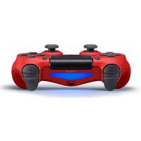 Nouvelle manette sans fil BT pour PS4, plusieurs couleurs, fonction complète, manettes de jeu à double vibration pour PS4, pour PS3, PC