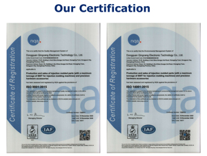 Радиоприемник AM/<span class=keywords><strong>FM</strong></span>/SW1-7 с 9 диапазонами, USB/SD/TF кардридером, MP3-плеером, литиевой батареей и Bluetooth-зарядкой - Product Image 6