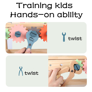 IDS ulultifuntion OOD imiation Kids ool et Oy IY Andy hecho lay ay Ouse oys Arly ducducation Oy - Product Image 2