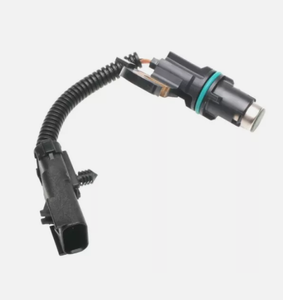 캠축 센서 4686353 04686353 - Product Image 4