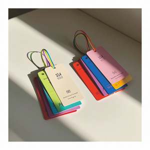 <span class=keywords><strong>Carte</strong></span>-cadeau professionnelle Sports Spot Spotify Sprinkles Square Sri Staff Gift Card - Product Image 4