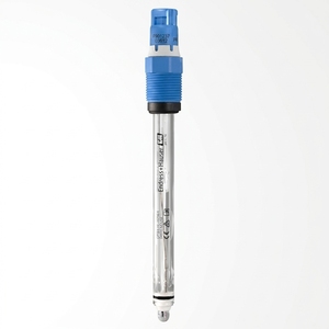 อิเล็กโทรดวัดค่า pH ดิจิตอล OriginalEndress Hauser CPS11E CPS71E CPS76E CPS96E Memosens 2.0 เซ็นเซอร์วัดค่า pH - Product Image 1