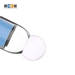 เซ็นเซอร์อิเล็กโทรดคอมโพสิตหัววัดค่า PH แบบชาร์จไฟได้ - Product Image 5