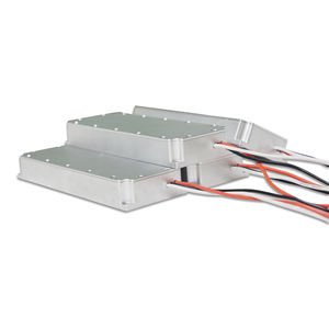 Módulo Bloqueador de Señal para Drones UAV FPV de 10w 30w 50w 100w 500mhz 900 Mhz 300-400mhz 400-500mhz 500-600mhz 2.4g 5.8g - Product Image 6