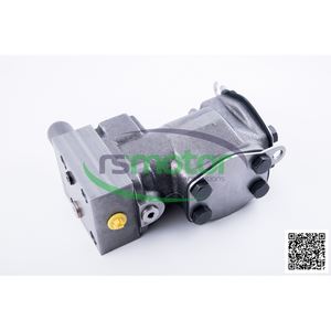 Válvula de controlador de motor OEM MWM original de - Product Image 4