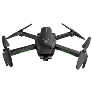 Clearance sale SG906Pro 2 GPS 3-axis Gimble Drones with HD Camera and Gps 5g Wifi Drones profesionales