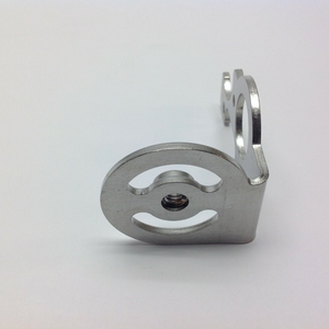 คอนโทรลเลอร์ PLC สำหรับธุรกิจขนาดกลางและขนาดย่อม (SMBIVURAL) ของแท้จากโรงงาน คอนโทรลเลอร์ PLC สำหรับการเขียนโปรแกรม - Product Image 1