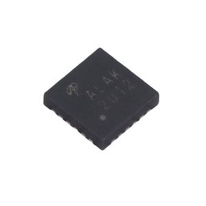 AOZ2261AQI-18 QFN-23(4x4) ชิปจ่ายไฟ DC-DC ของแท้ - Product Image 1