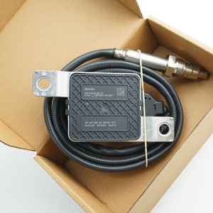 04L907805AK Nuevo Sensor de Óxido de Nitrógeno (Nox) para VW Crafter 2,0Tdi SYI, <span class=keywords><strong>SYJ</strong></span> Grand California Venta Directa de Fábrica al por Mayor - Product Image 2
