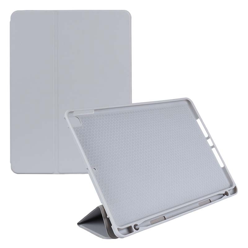 Light Gray