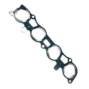 इंजन Mr20 mr18 Mr18 Mr18 कई गुना गैसकेट सील X-TRAIL टिइडा के लिए कई बार गैसकेट सील 1.6 - Product Image 2