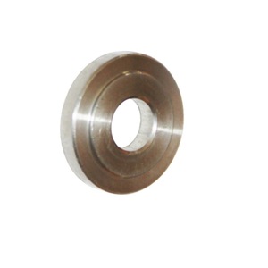แผ่นรองใบพัดเครื่องยนต์เรือยามาฮ่า รุ่น 68D-G5987-00 สำหรับเครื่องยนต์ 4 5 6 แรงม้า อะไหล่ทดแทน - Product Image 2