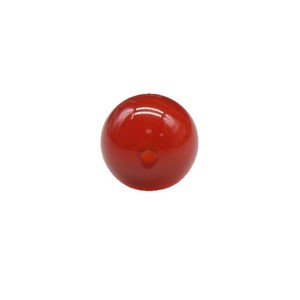 Perline Rotonde Semilavorate da 8mm in <span class=keywords><strong>Pietra</strong></span> Naturale Semipreziosa: Diaspro Rosso e <span class=keywords><strong>Agata</strong></span> <span class=keywords><strong>Verde</strong></span>, per Creazione Gioielli Fai da Te, Orecchini, Ciondoli e Accessori - Product Image 6