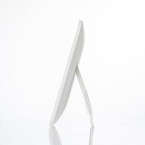 Miroir de maquillage LED avec commande tactile, lumière LED réglable, angle réglable, luminosité réglable, 3 couleurs de lumière pour Xiaomi - Product Image 3