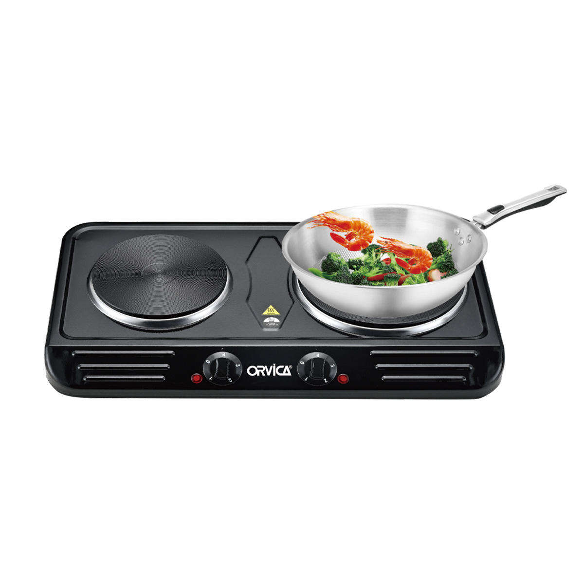 ตามที่แสดง