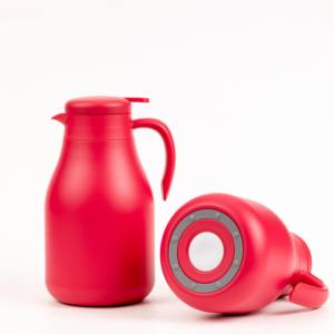 Nouveau fabricant <span class=keywords><strong>professionnel</strong></span> <span class=keywords><strong>Thermos</strong></span> à large bouche en acier inoxydable avec poignée <span class=keywords><strong>Thermos</strong></span> thé cafetière avec fournisseurs - Product Image 4