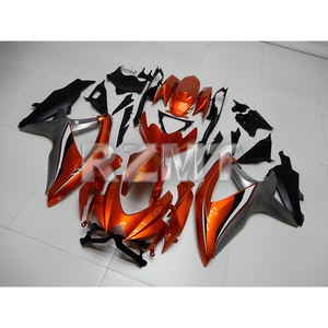 <span class=keywords><strong>Carenado</strong></span> <span class=keywords><strong>de</strong></span> Motocicleta para <span class=keywords><strong>SUZUKI</strong></span> <span class=keywords><strong>GSXR</strong></span> <span class=keywords><strong>600</strong></span> 750 2008-2010 K8, Kit <span class=keywords><strong>de</strong></span> <span class=keywords><strong>Carenado</strong></span> <span class=keywords><strong>de</strong></span> Plástico ABS, Accesorios <span class=keywords><strong>de</strong></span> Carrocería, <span class=keywords><strong>de</strong></span> Plástico ABS, <span class=keywords><strong>de</strong></span> 2, 1, 2, 1, 2, 2, 1, 2, 2, 2, 2, 2, 2, 1, 2 - Product Image 2