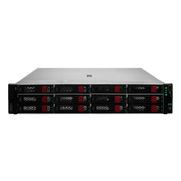 Nouvelle mémoire d'origine HP DL380 Gen10 Server 64g DDR4 pour serveur HPE DL380 DL388 Gen11 G10