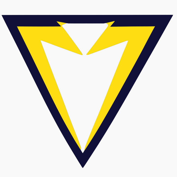 Nanjing Limingyue Technology Co., Ltd. logo