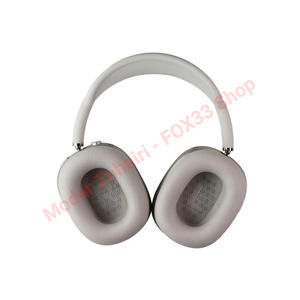 Casque 5.1 efficace avec éclairage RVB, longue autonomie, charge rapide, ANC/ENC, étanche IPX5 pour le travail, les voyages et les loisirs - Product Image 5