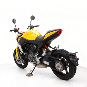 Moteur DY U1125CC avec CVT <span class=keywords><strong>Moto</strong></span> de rue Enduro <span class=keywords><strong>Moto</strong></span> cyclomoteur 50 <span class=keywords><strong>CC</strong></span> <span class=keywords><strong>Moto</strong></span> tout-terrain Euro V+ Motocross - Product Image 6