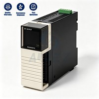 Controlador PLC 1756-HIST1G3277 FT Historian Machine Edition con Software y Servicio de Conversor OPC Modbus Opcional