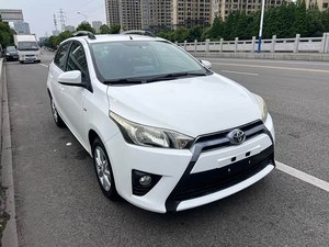 Modèle <span class=keywords><strong>2014</strong></span> de voiture d'occasion Swift <span class=keywords><strong>2014</strong></span> Version 1.5G Automatique Édition Dynamique - Product Image 1