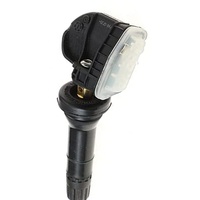 529330W100,EV6T1A180DC,20964159, HC3T1A180AA Capteurs de pression des pneus pour ford, voitures Cadillac, capteur OEM tpms, capteur de pression des pneus
