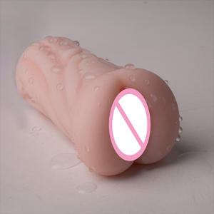 Hot Selling Volwassen Seksspeeltjes Product Mond <span class=keywords><strong>Anus</strong></span> <span class=keywords><strong>Vagina</strong></span> Volwassen Seks Masturbatie Apparaat Voor Mannen - Product Image 5