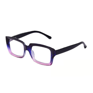 <span class=keywords><strong>Gafas</strong></span> <span class=keywords><strong>de</strong></span> <span class=keywords><strong>lectura</strong></span> rectangulares para PC, <span class=keywords><strong>gafas</strong></span> <span class=keywords><strong>de</strong></span> bloqueo <span class=keywords><strong>de</strong></span> <span class=keywords><strong>filtro</strong></span> <span class=keywords><strong>de</strong></span> luz <span class=keywords><strong>azul</strong></span>, <span class=keywords><strong>gafas</strong></span> <span class=keywords><strong>de</strong></span> <span class=keywords><strong>lectura</strong></span> bifocales sin rastro - Product Image 4