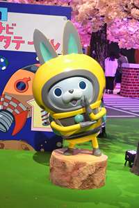 Escultura animal <span class=keywords><strong>de</strong></span> fibra <span class=keywords><strong>de</strong></span> vidrio Animatronic con sonido rugiente y piezas móviles para parques temáticos, zoológicos, exposiciones-Fábrica OEM - Product Image 2