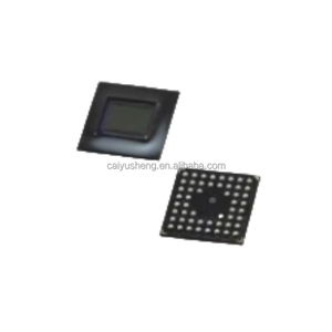 库存CMOS传感器AR0233ATSC17XUEA1-DPBR AR0233 AR0233ATSC17XUEA1 - Product Image 2