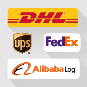 IP67 mô-men xoắn cao ROTARY Brushless AC <span class=keywords><strong>servo</strong></span> <span class=keywords><strong>Motor</strong></span> - Product Image 5