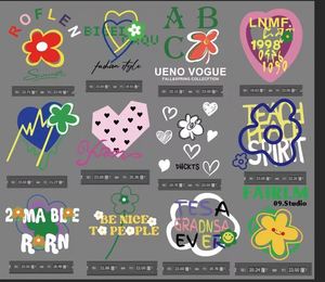 เครื่องรีดร้อนแบบกดพิมพ์ซับลิเมชัน (สำหรับไฟล์ SVG PDF PNG & JPEG) - Product Image 2