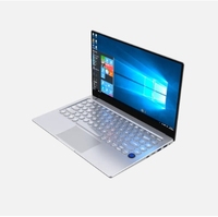 Mejor Precio Custom Laptop Notebook PC 14,1 Inch Laptop Computadora