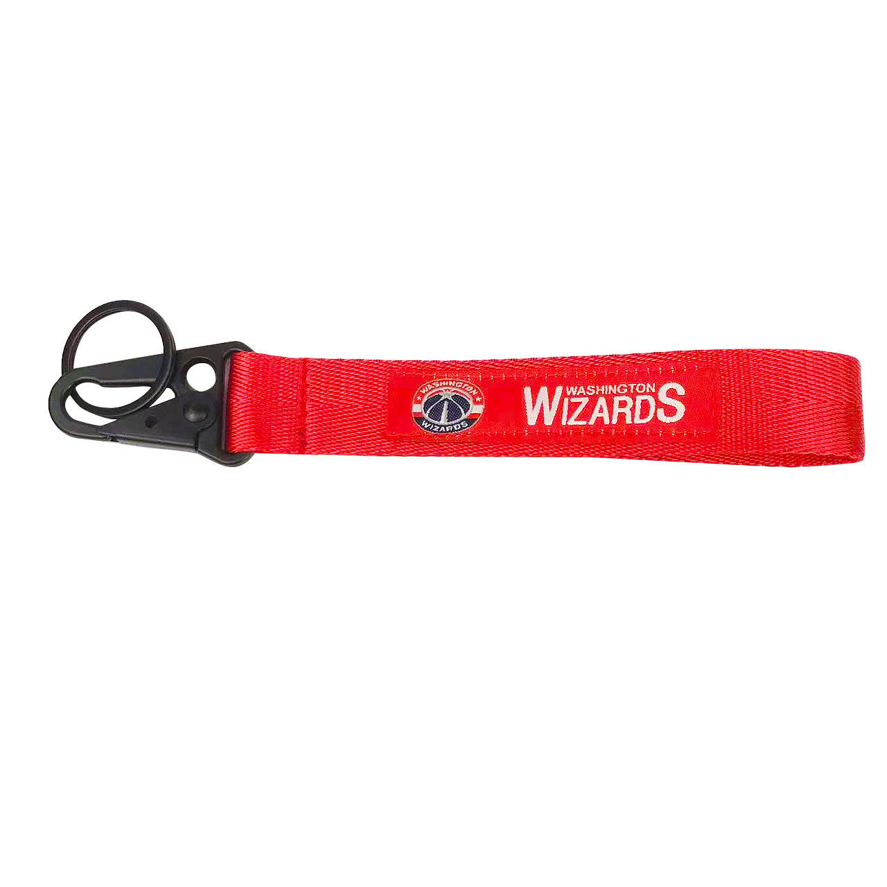 Washington Wizards