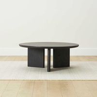Tables basses gigognes YingRun durables, style nordique moderne, en MDF, pour salon, petits espaces, polyvalentes, style scandinave, pour la maison
