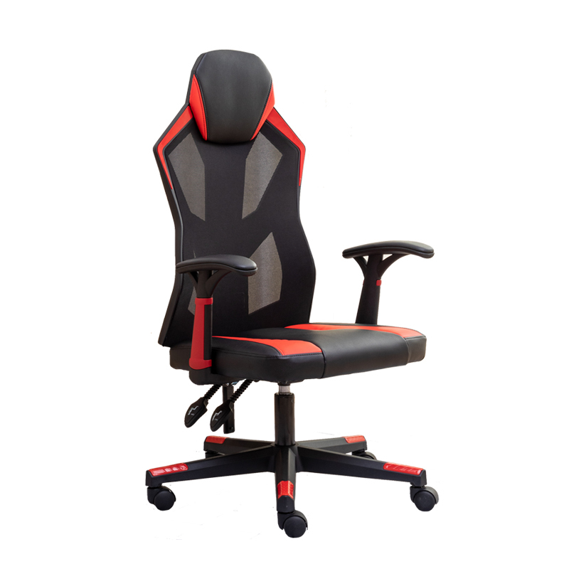 Wholesale Cheap Price manufactory Mesh Gaming Racing Chair