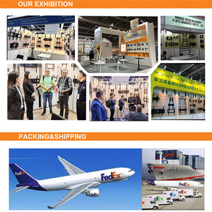 Прямая Продажа с завода, настенный кронштейн для телевизора с вращением и наклоном - Product Image 6