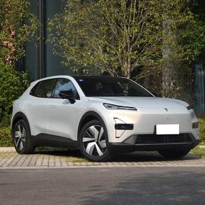 2026 En stock Changan Deepal S05 <span class=keywords><strong>Voiture</strong></span> électrique 510 Pro Pure SUV Changan Deepal S05 Véhicule électrique à énergie nouvelle - Product Image 2