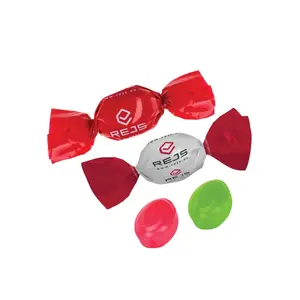 Dulces con Sabor Natural, Merchandising Personalizado - Product Image 1