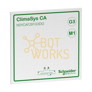 Schneider Electric NSYCAF223G3DG - Nuovo - Product Image 1