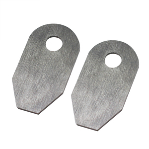 Raspador de encendedor de fuego a prueba de agua, cortacésped de cerámica para collar, crear chispas - Product Image 6