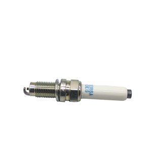 Candele di Accensione al Nichel Bioetanolo OEM ZKER6A-10EG/96596 per <span class=keywords><strong>SEAT</strong></span> Polo 04C905606, Filettatura M12 X 125, Nuove con 1 Anno di Garanzia - Product Image 3