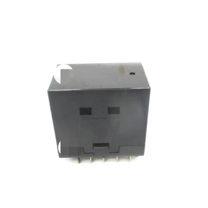 G2j-4442t-us-<span class=keywords><strong>3</strong></span> 24VDC 20A Unmp Nieuwe Originele Direct Leverbaar Industriële Automatisering Pac Specifieke PLC Programmeringscontroller - Product Image 1