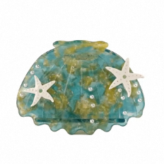 นกยูงสีฟ้า