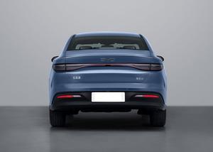 <span class=keywords><strong>ค</strong></span>ุ้มค่าที่<span class=keywords><strong>ส</strong></span>ุด<span class=keywords><strong>ส</strong></span>ำหรับเงินโดยใช้ซีล05ปลั๊กอินไฮบริดซีดานรายละเอียดสูงและราคาไม่แพงเหมาะ<span class=keywords><strong>ส</strong></span>ำหรับผู้ซื้ออัจฉริยะ - Product Image 6