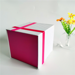 AKWG170 all'ingrosso Desktop per interni decorativi per matrimonio di San Valentino regali di compleanno di <span class=keywords><strong>cristallo</strong></span> bomboniere per bambini statuette di orso carino - Product Image 4