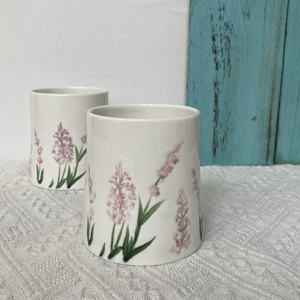 Taza de lavanda para mamá Taza de mamá Regalo del Día de la madre - Product Image 6