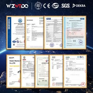 Nylon <strong>Plastic</strong> Fixed Cable <strong>Clip</strong> White Black Electrical Accessories ROHS Solar Panel Cable <strong>Clip</strong> <strong>Plastic</strong> R-shaped <strong>Plastic</strong> <strong>Clip</strong> - Product Image 5